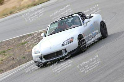 media/Dec-17-2023-Extreme Speed (Sun) [[f40702ba2b]]/6-Silver/turn 4/